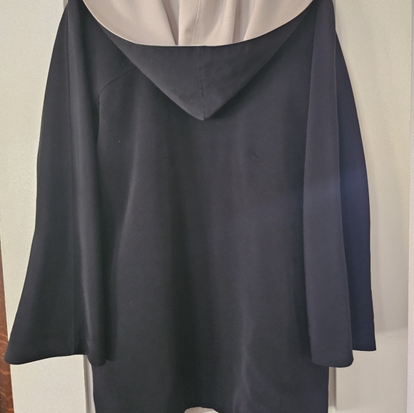 Jacket - Picture 4 of 9